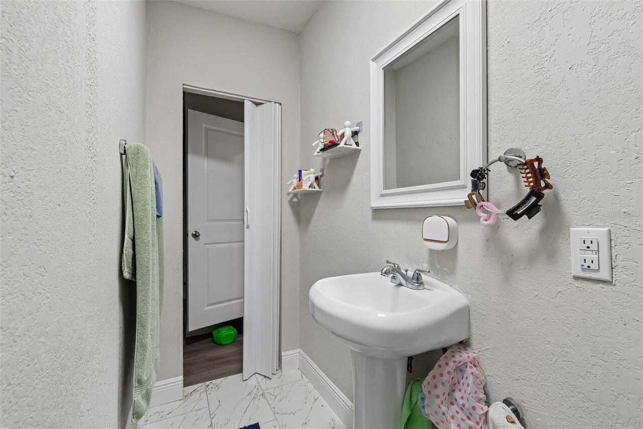 Listing Photo 79