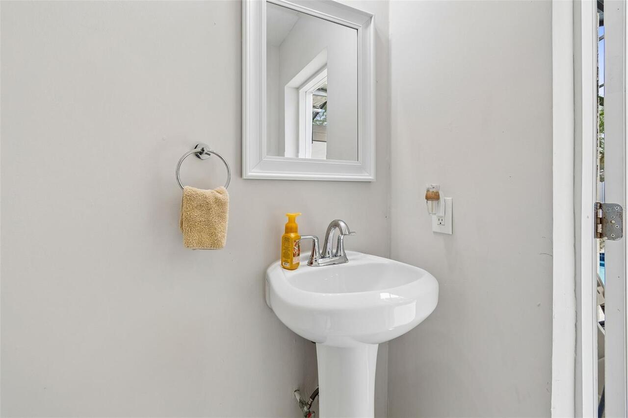 Listing Photo 92