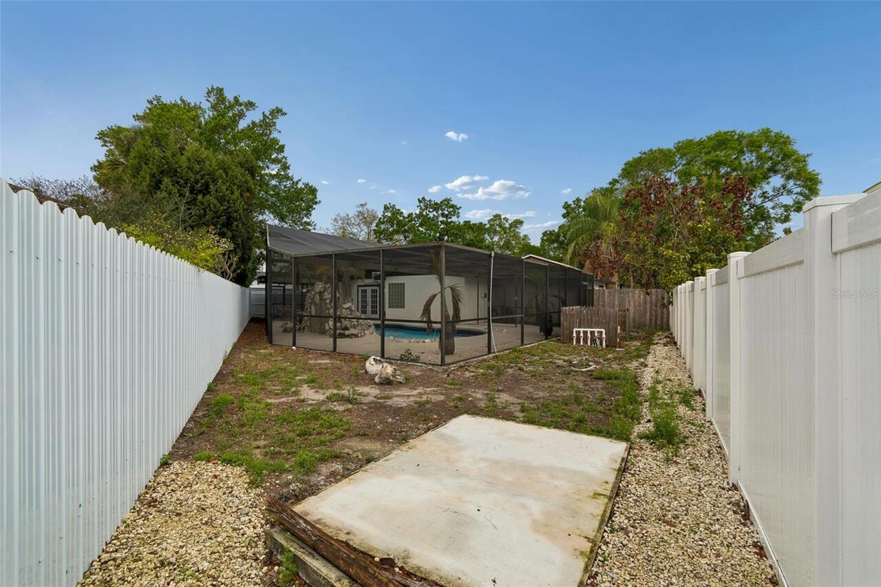 Listing Photo 94