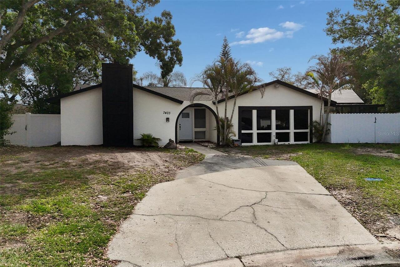 Listing Photo 97