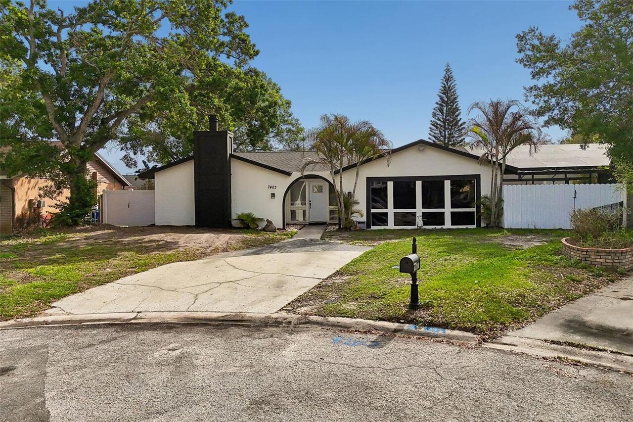 Listing Photo 98