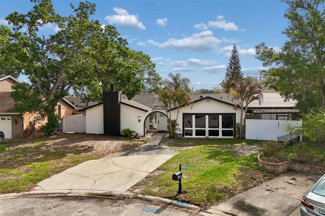 Listing Photo 99