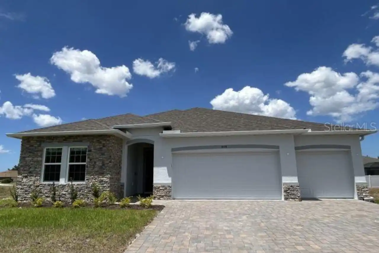 View Listing