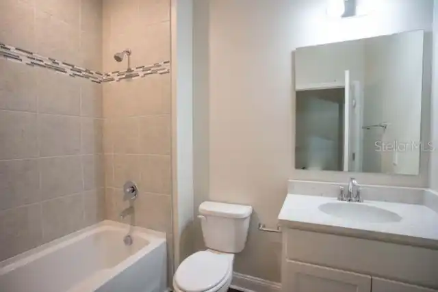 Listing Photo 16
