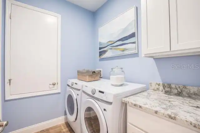 Listing Photo 17