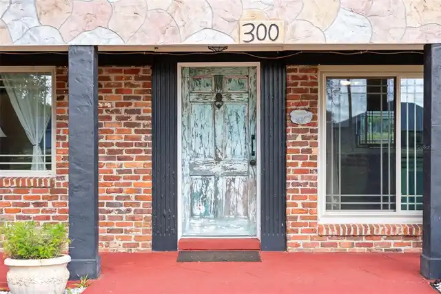 Listing Photo 7