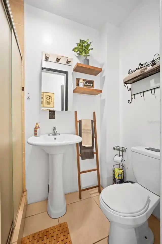 Listing Photo 20