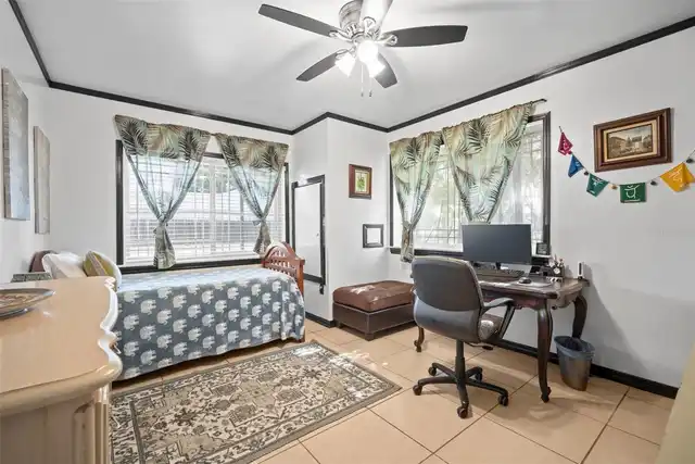 Listing Photo 21
