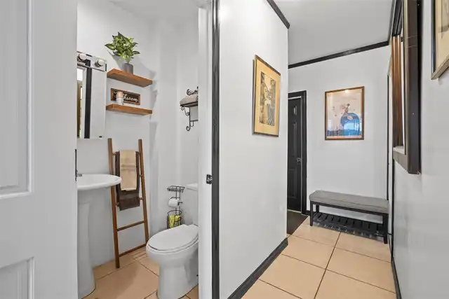 Listing Photo 24