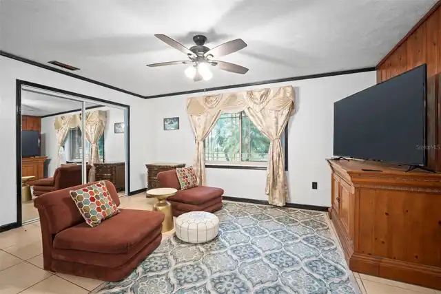 Listing Photo 32
