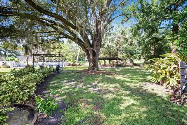 Listing Photo 39