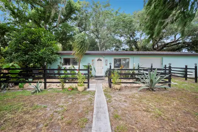 Listing Photo 47