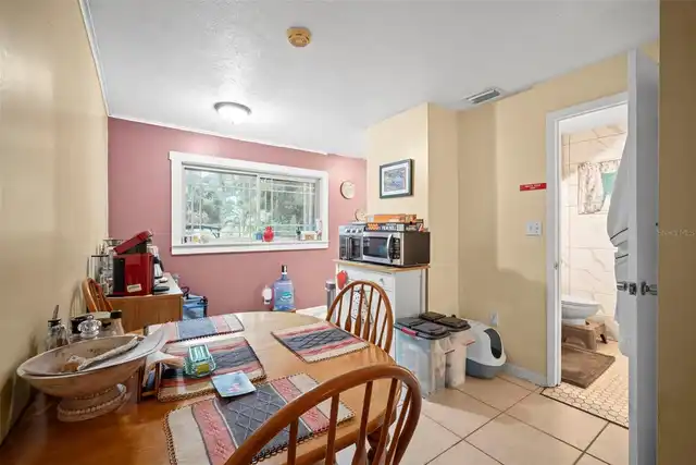 Listing Photo 51