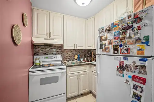 Listing Photo 52