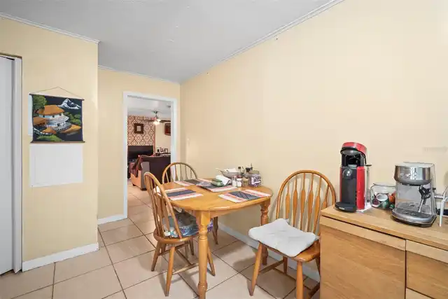 Listing Photo 53