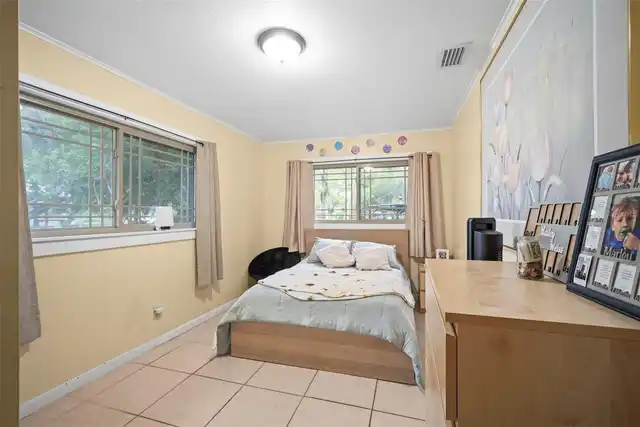Listing Photo 54