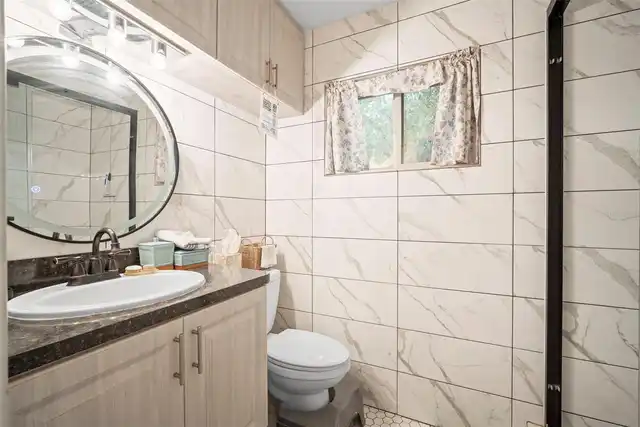 Listing Photo 55