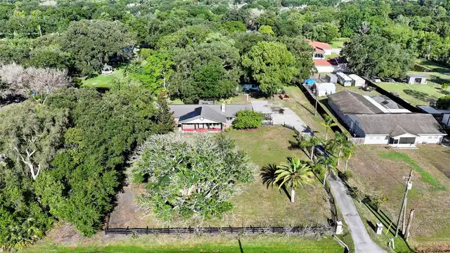 Listing Photo 62