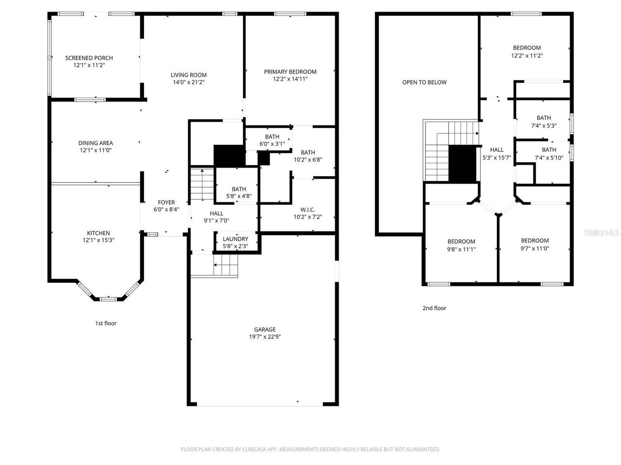 Listing Photo 42