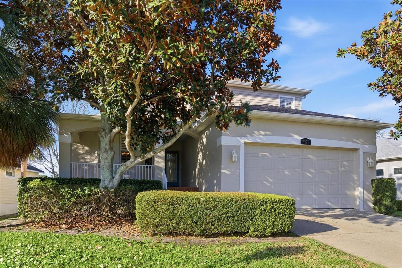 Listing Photo 45