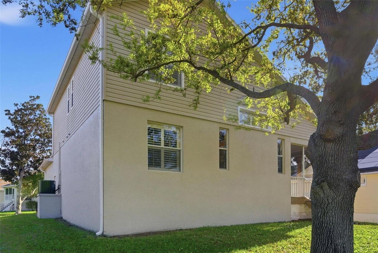 Listing Photo 47