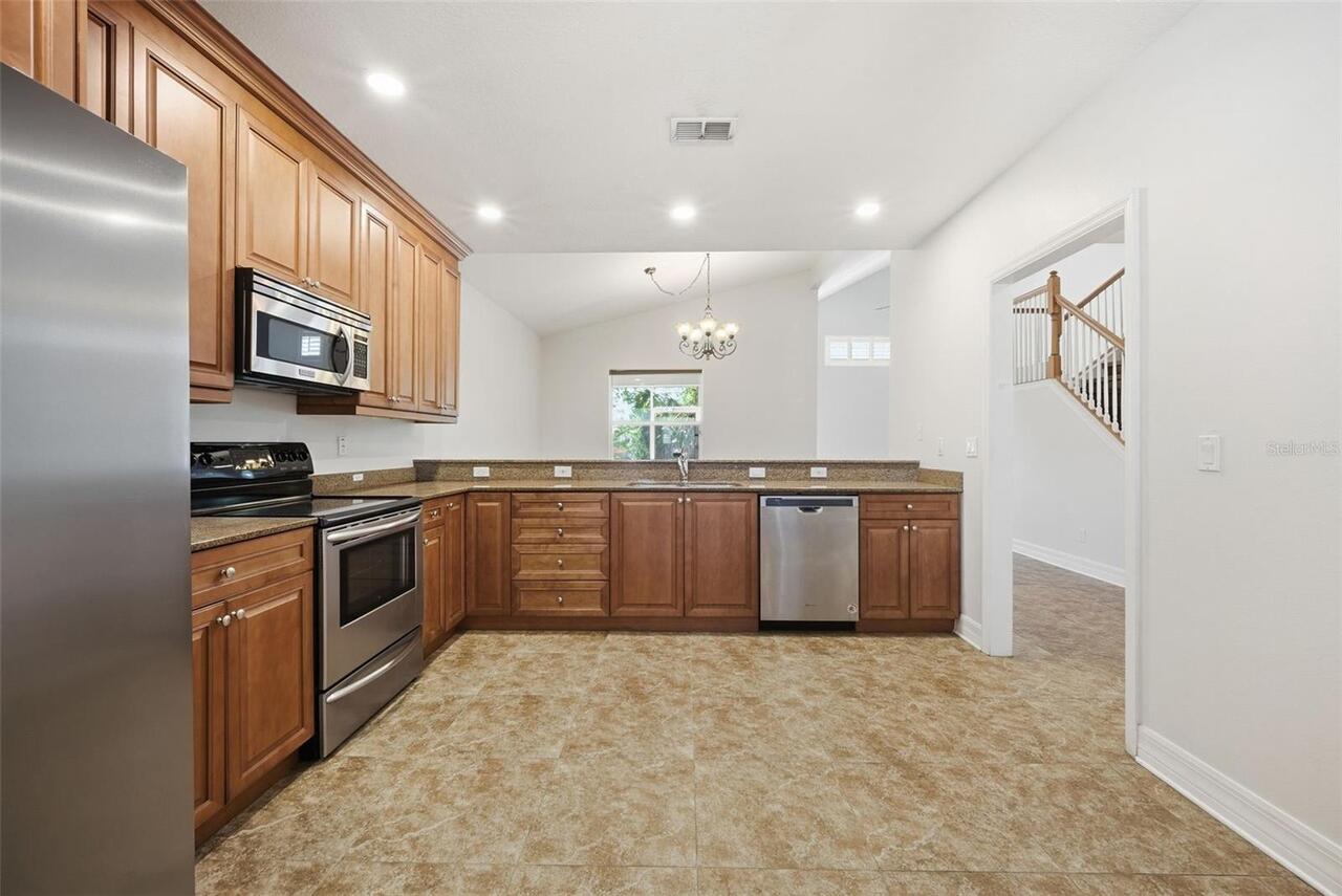 Listing Photo 6