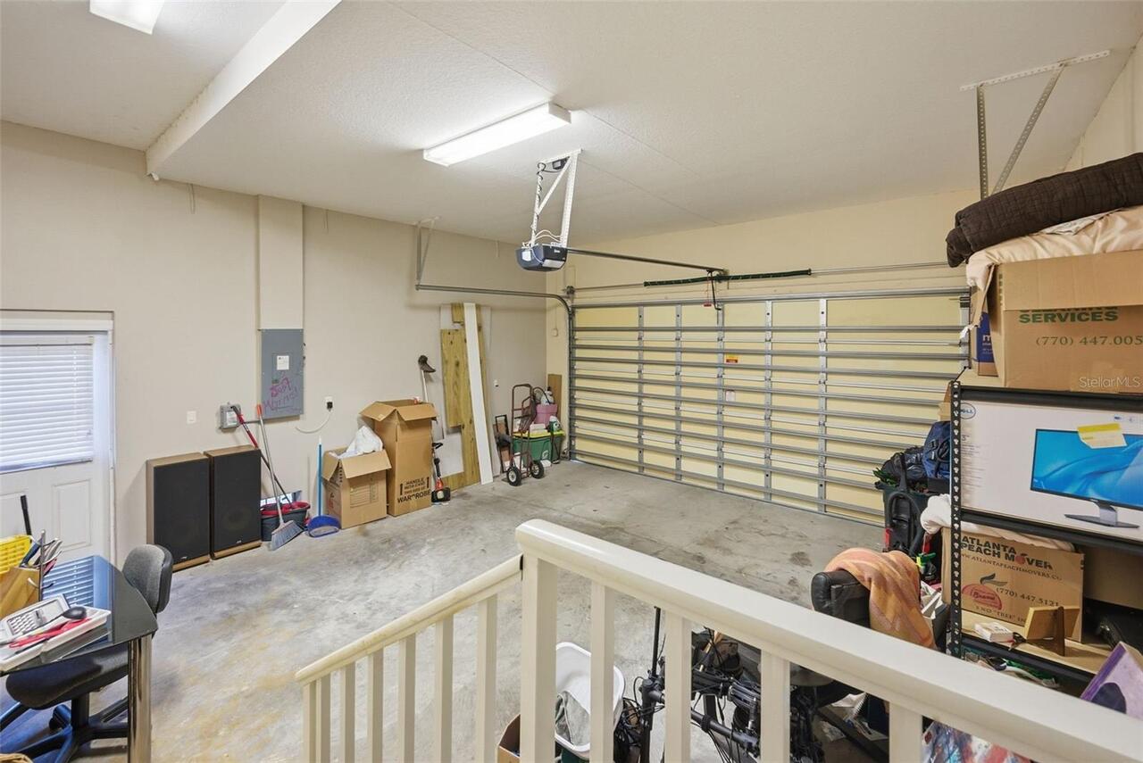 Listing Photo 43