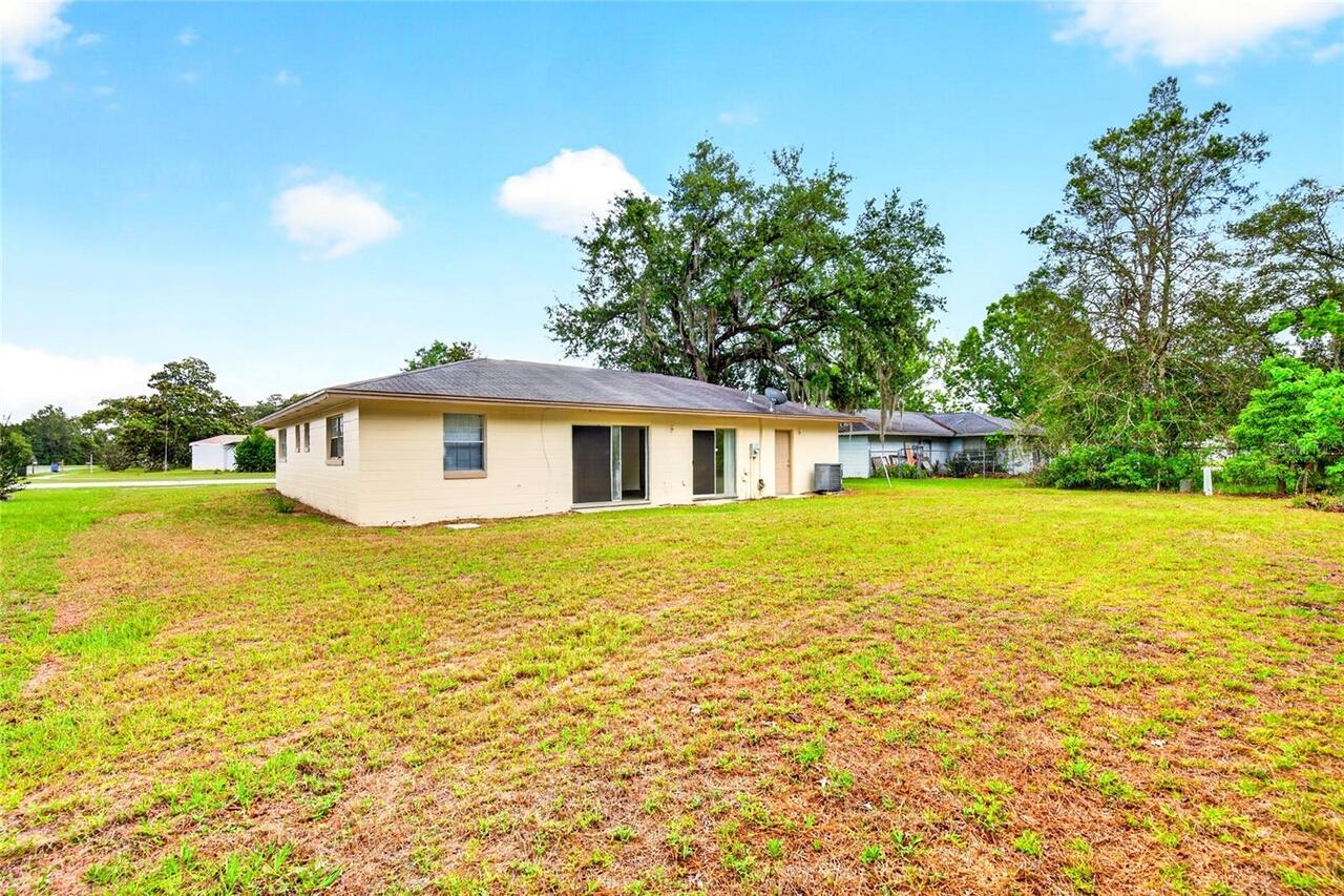 Listing Photo 14