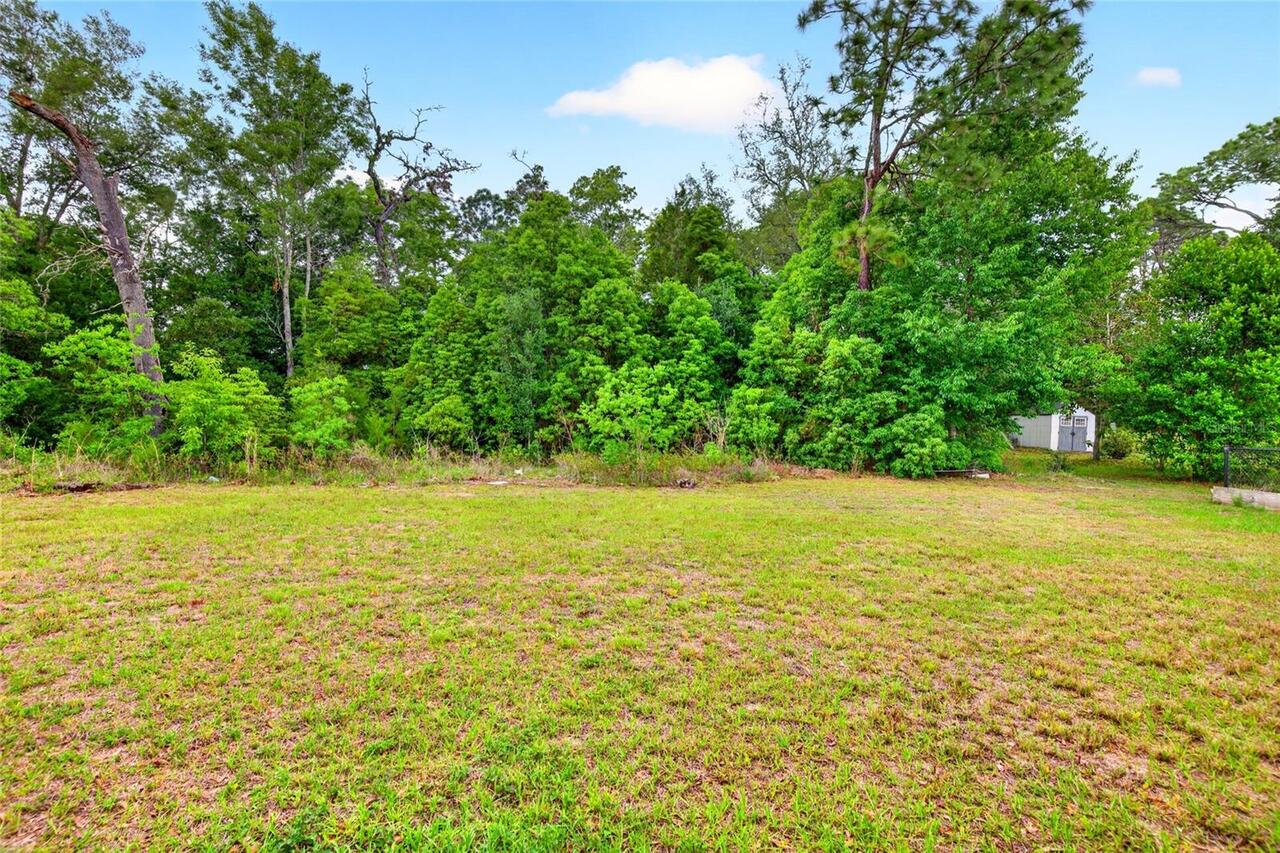 Listing Photo 15