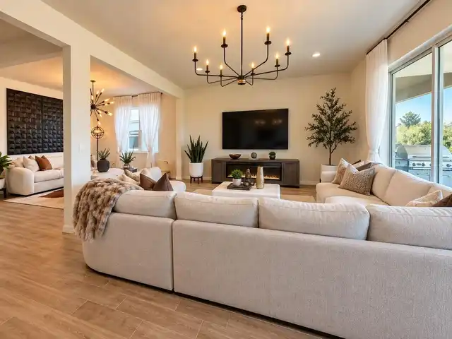 Listing Photo 14