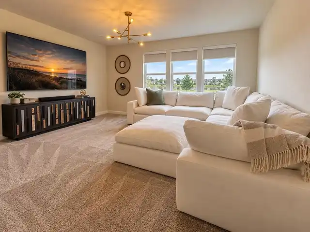 Listing Photo 25