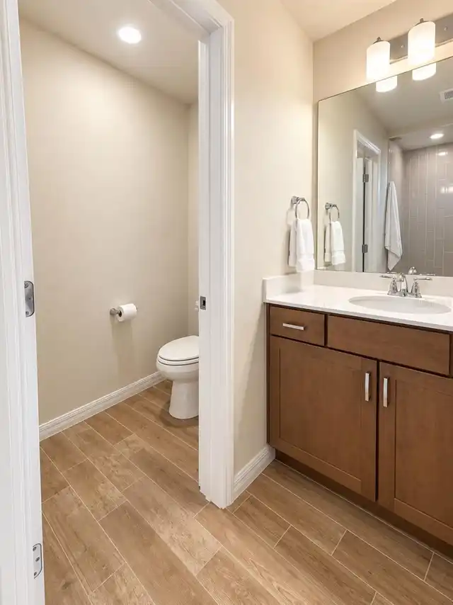 Listing Photo 32
