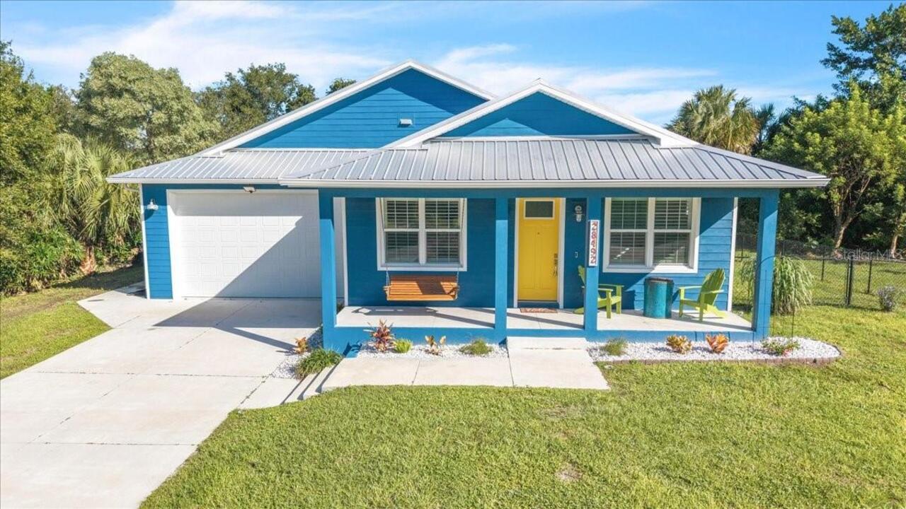 Listing Photo 1