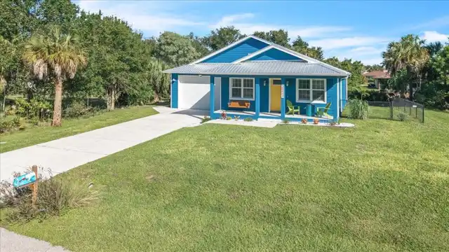 Listing Photo 52