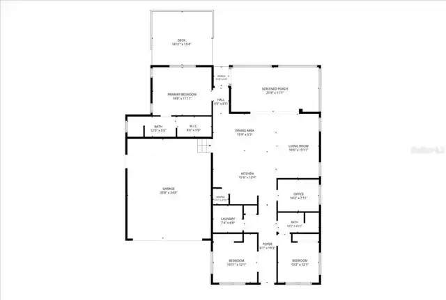 Listing Photo 53
