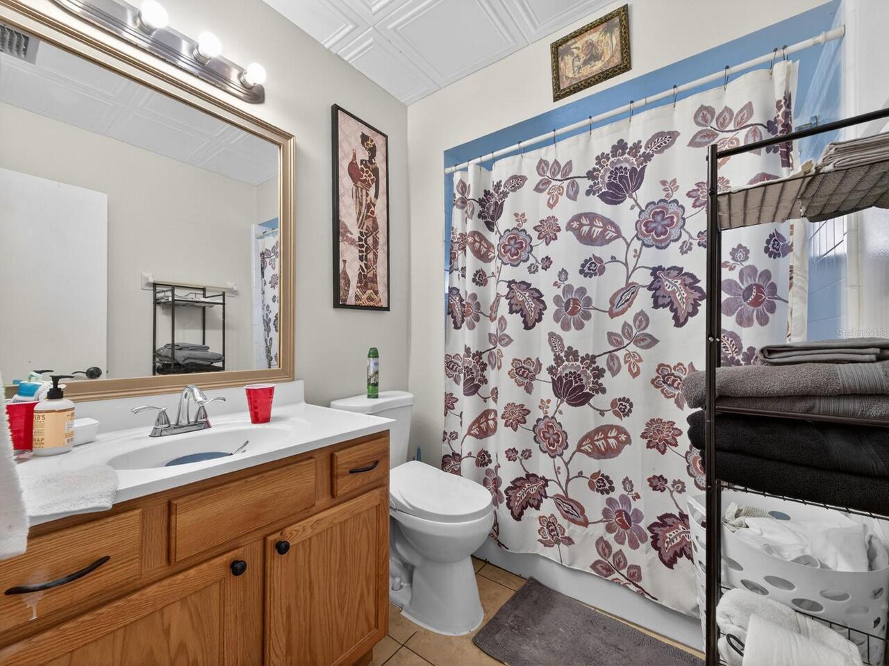 Listing Photo 12
