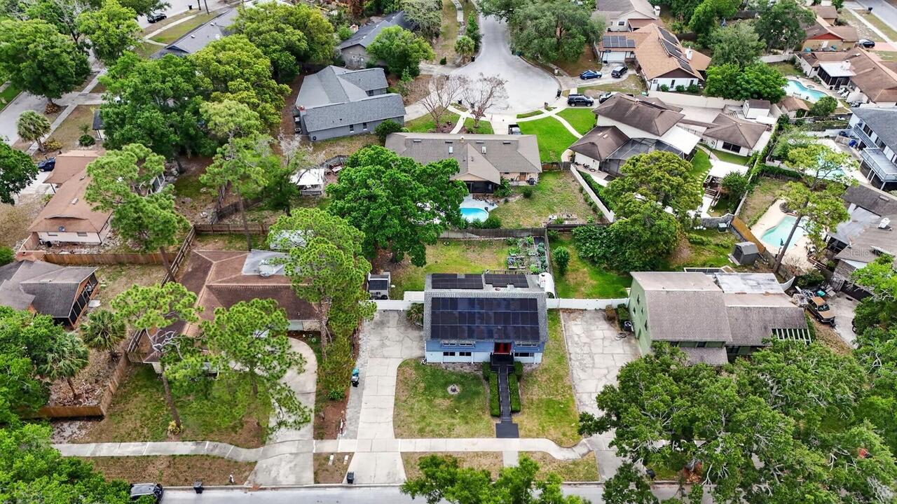 Listing Photo 28