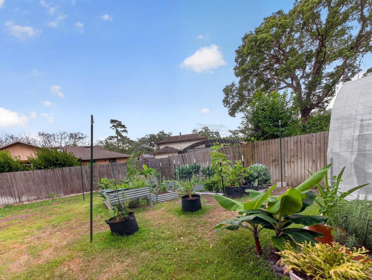 Listing Photo 36