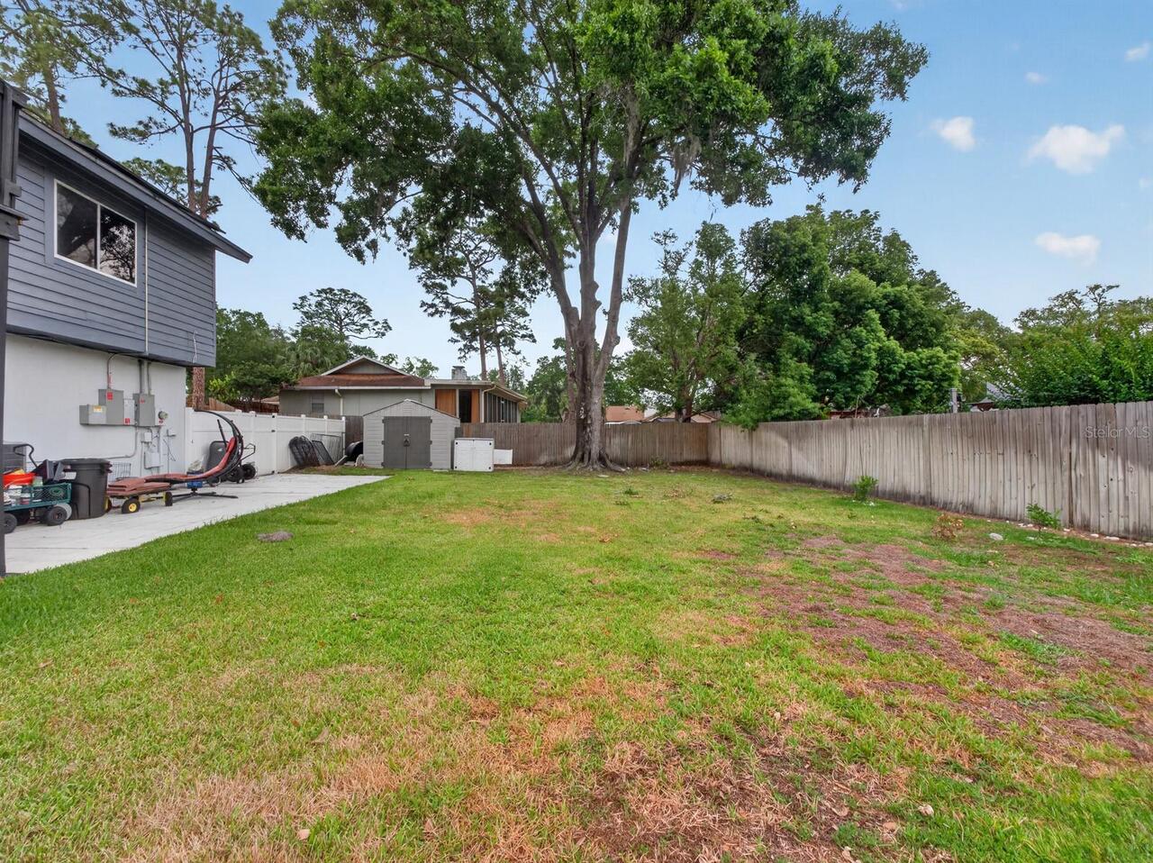 Listing Photo 41