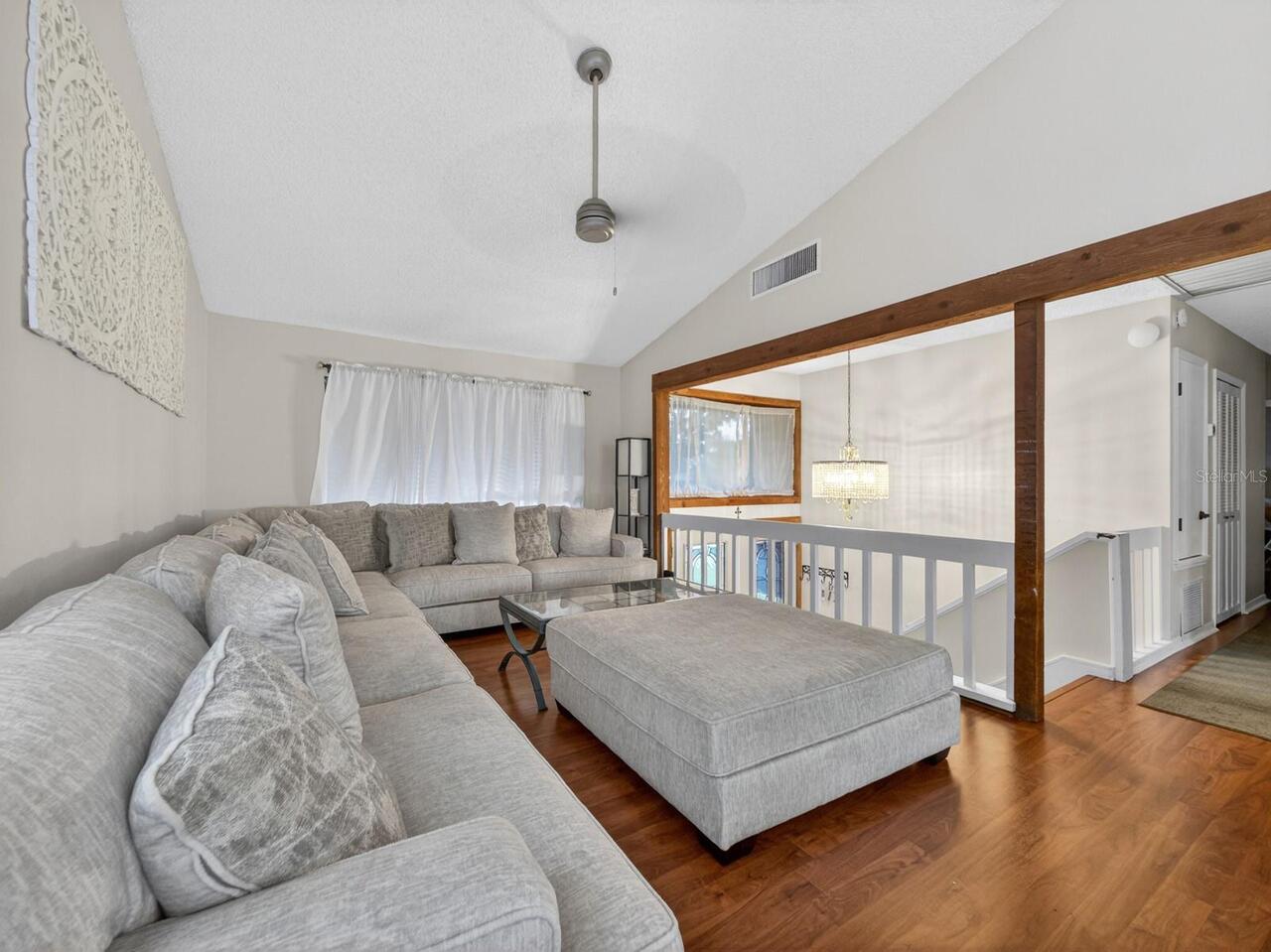 Listing Photo 43