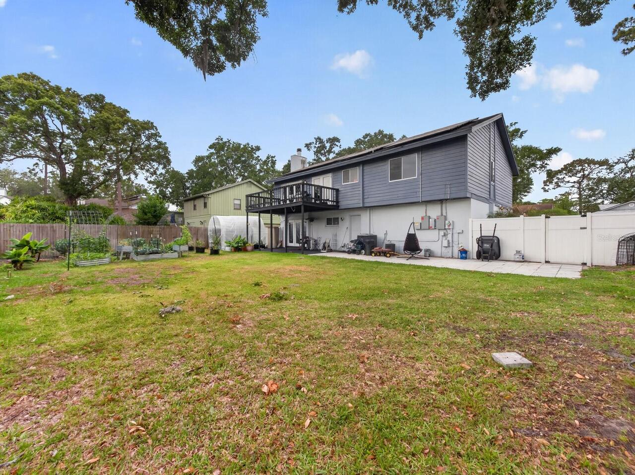 Listing Photo 44