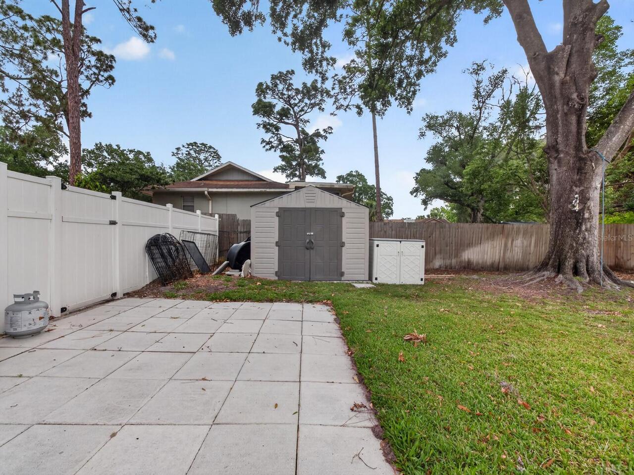 Listing Photo 45
