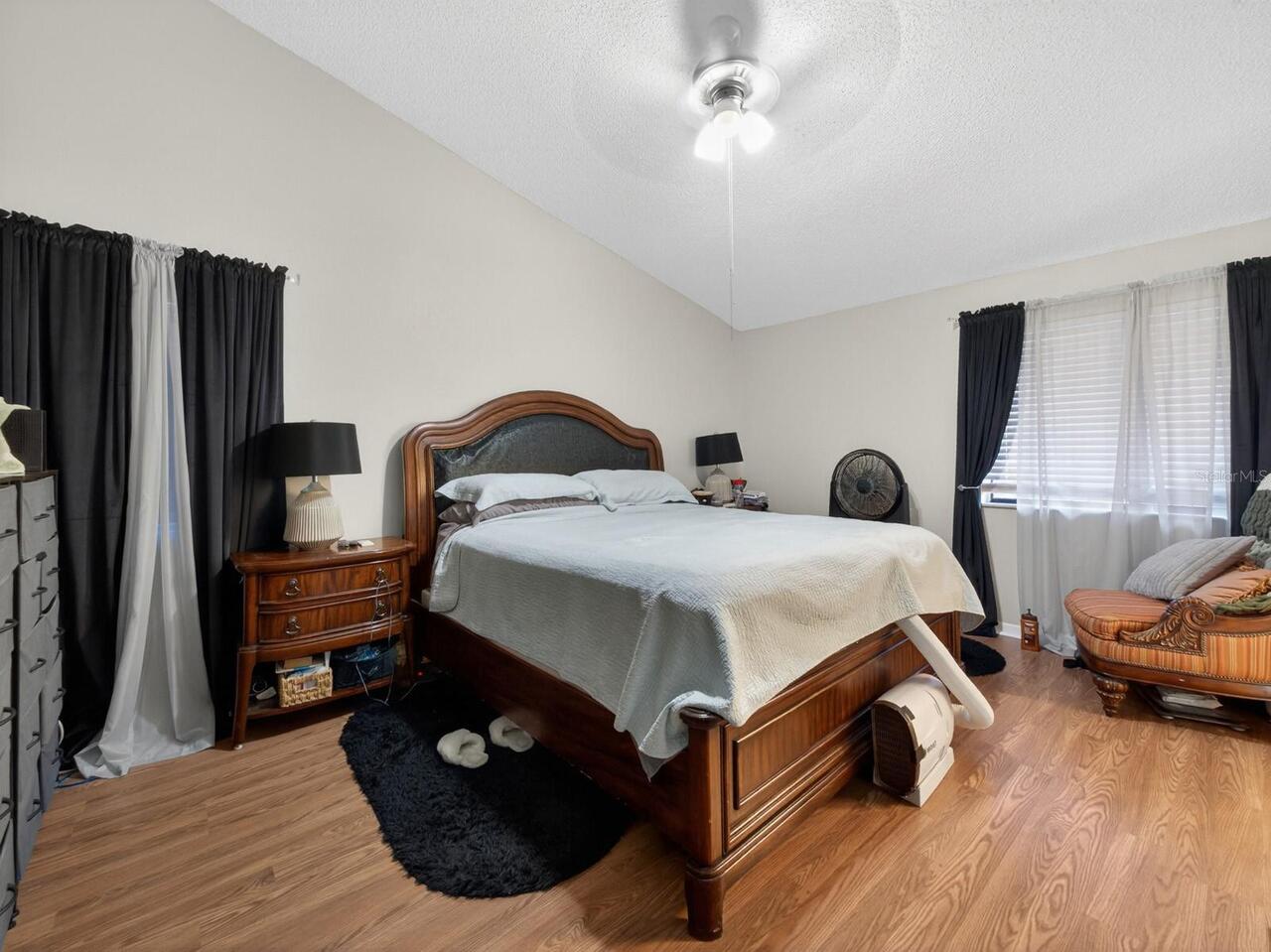 Listing Photo 52
