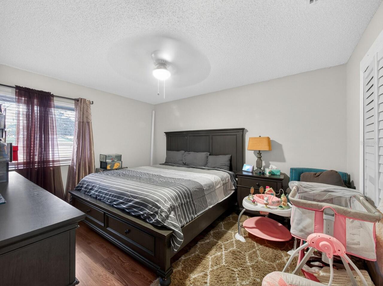 Listing Photo 53