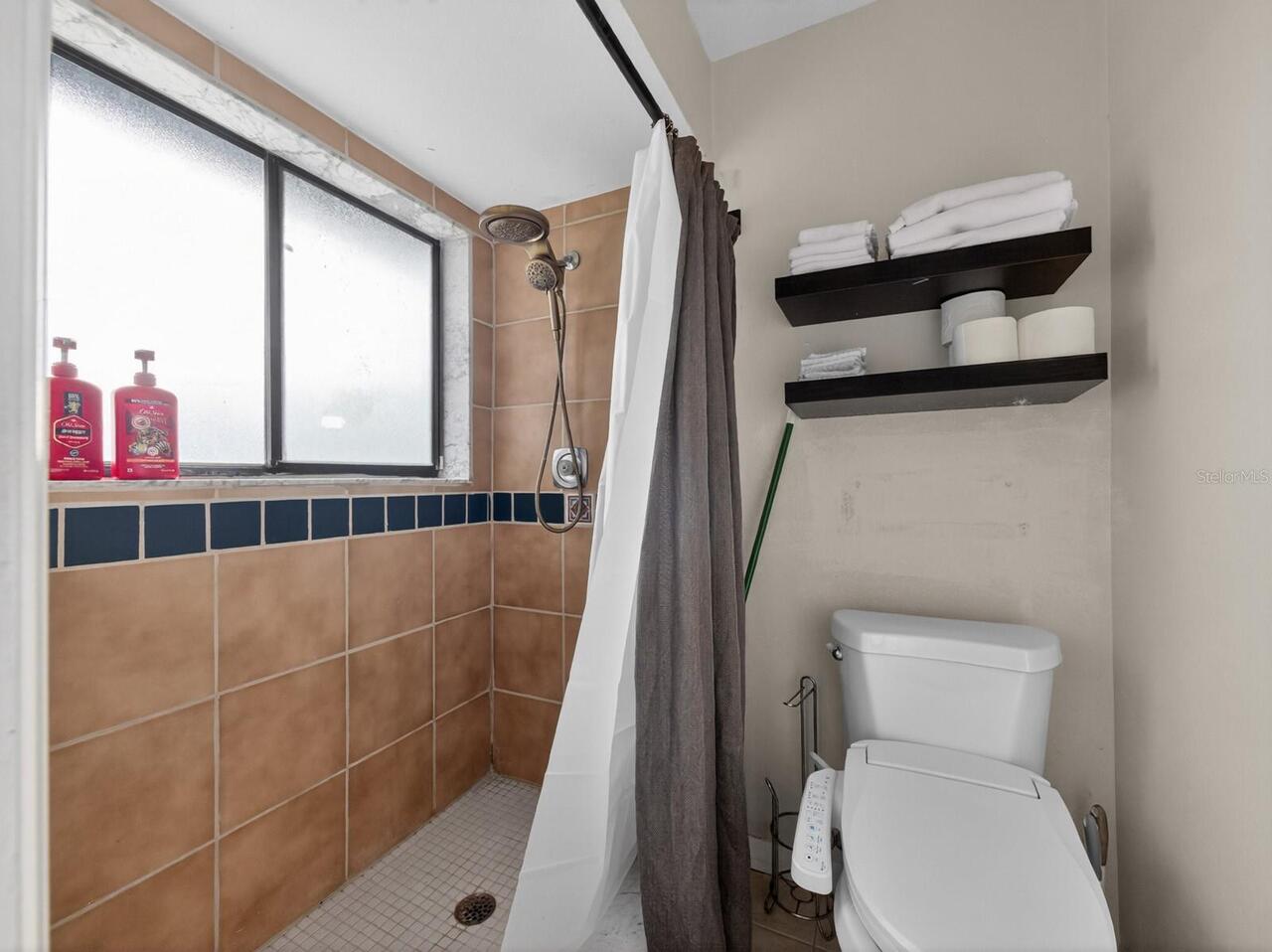 Listing Photo 57
