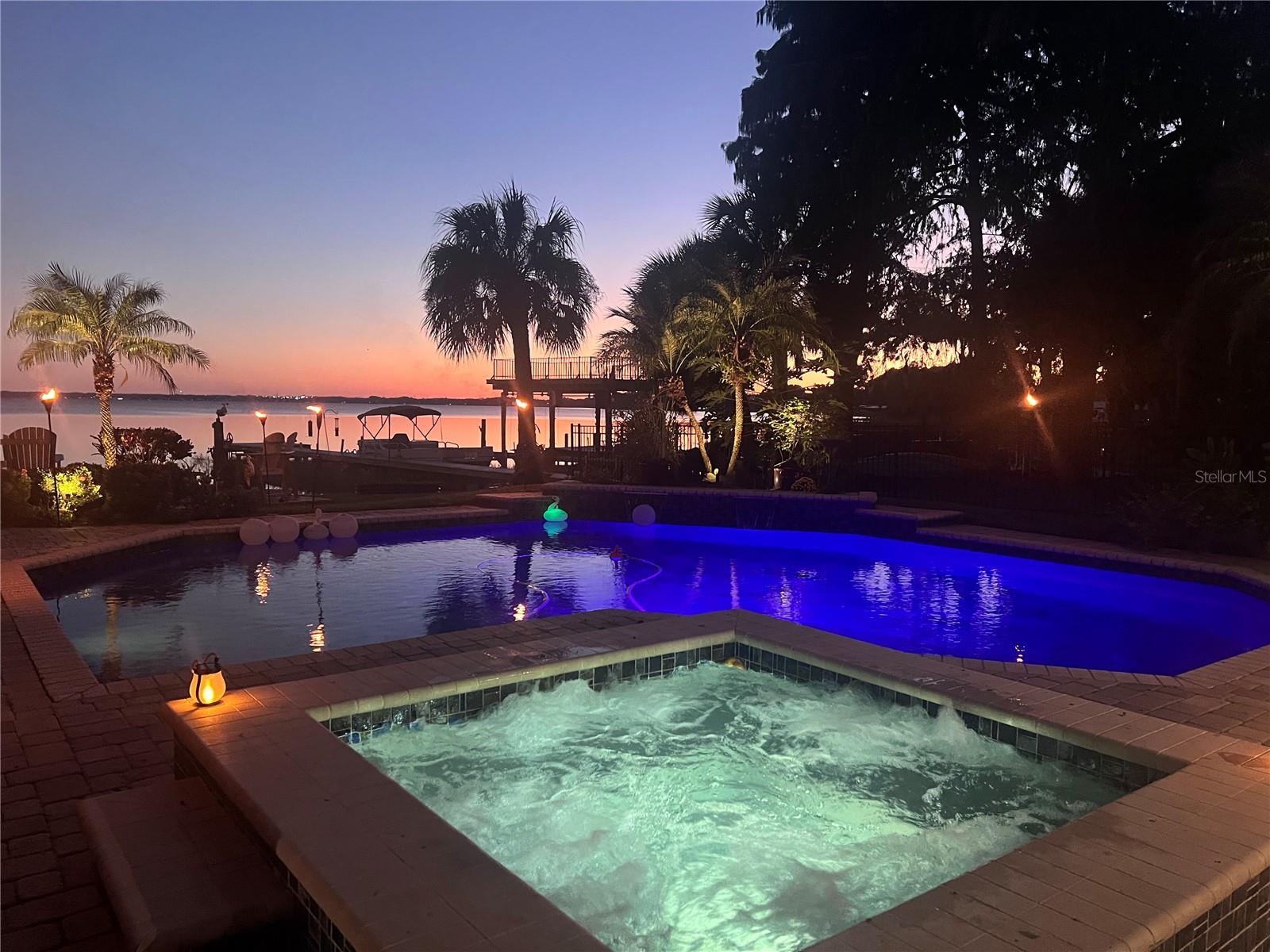 Tarpon Springs Real Estate