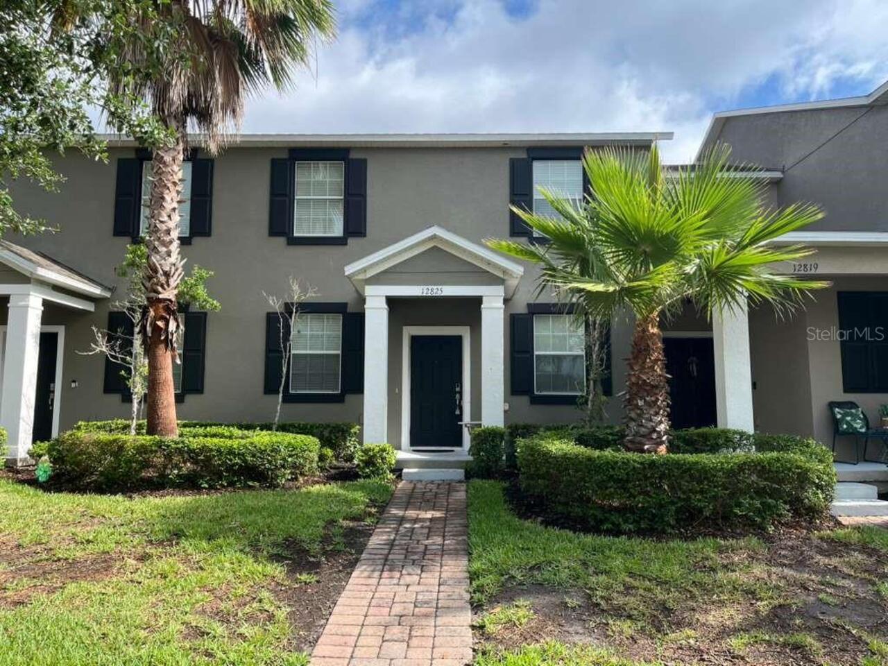 3BR, Residential Lease, 2BA, $2,700
Read More
