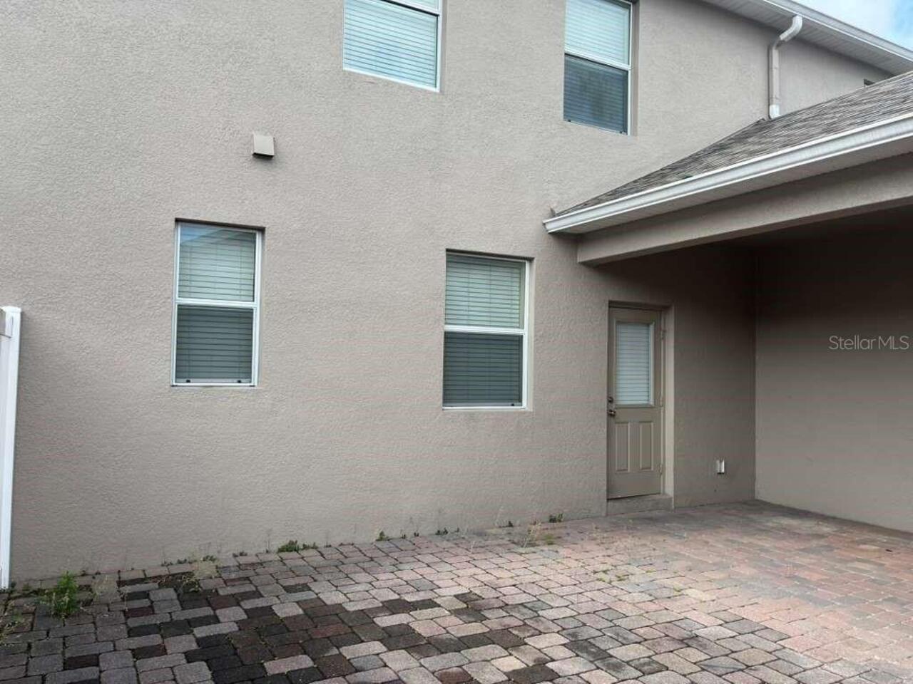 Listing Photo 18