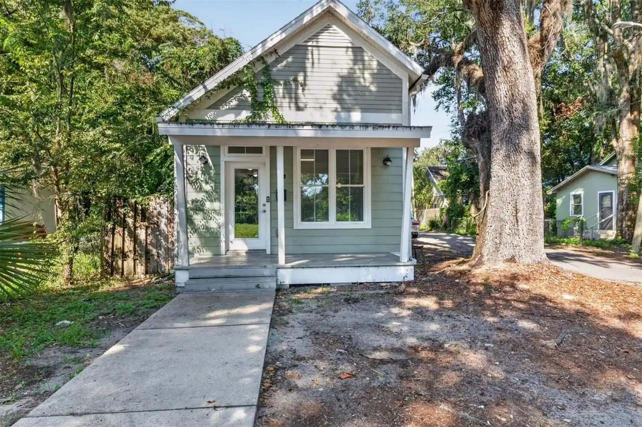 View Listing