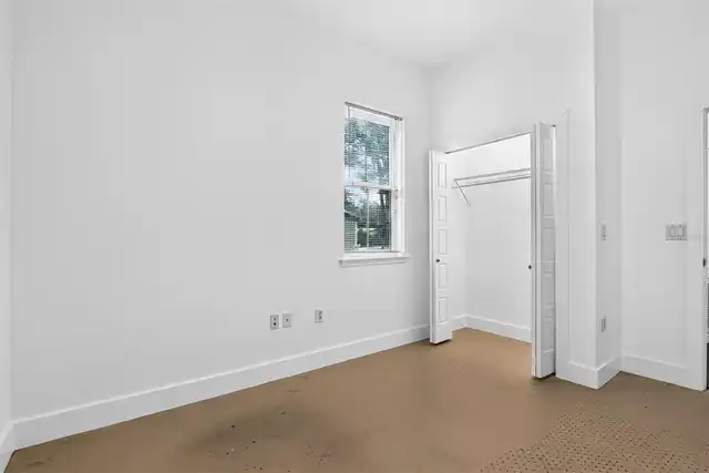Listing Photo 13